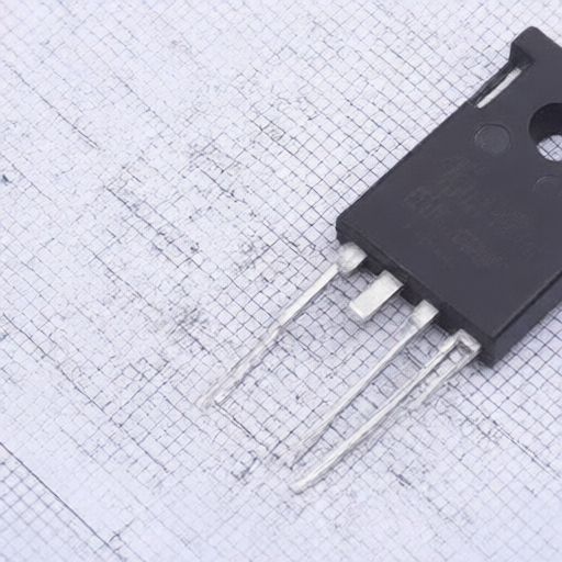 Wild Goose MUR6060PT for sale