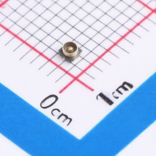 Bossie BX-RF3-1.4Z0.85H for sale