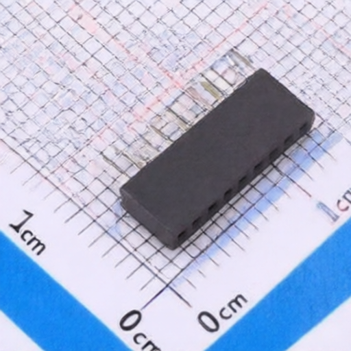 Bossie BX-PM1.27-1-9PU-Z for sale