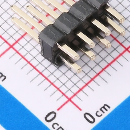 GREENCONN GPHA201-0402A001A1BA for sale