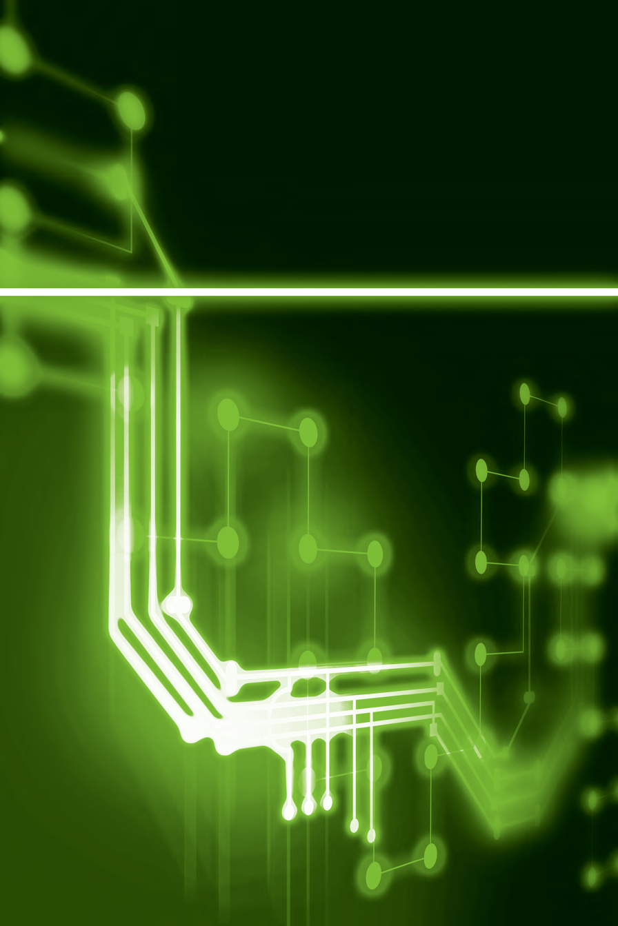 SANKEN EG 1AV1 for sale