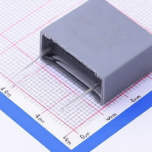 SRD MP2394K27E4R8LC for sale