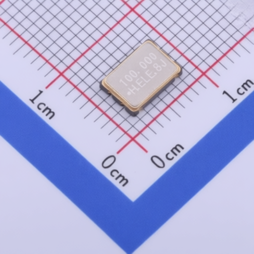 HELE SSR100000I3CH for sale