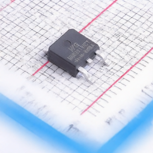 Wild Goose MBRD30150CT for sale