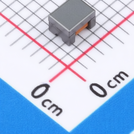 Coilank ACT3225R201-W2 for sale