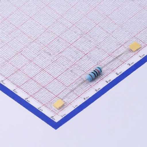 Huaxing Mechanical-Elec. MF2WS-620Ω±1%T for sale