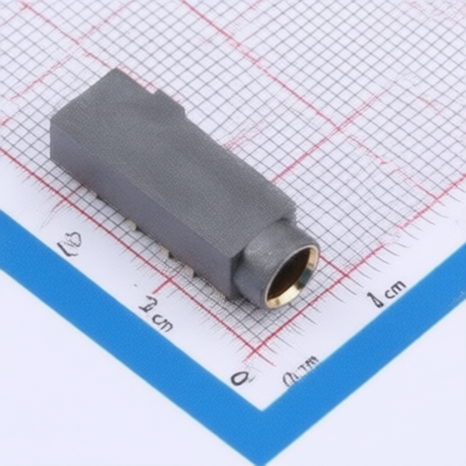 kinghelm KH-PJ-44002-12DBAP-A for sale