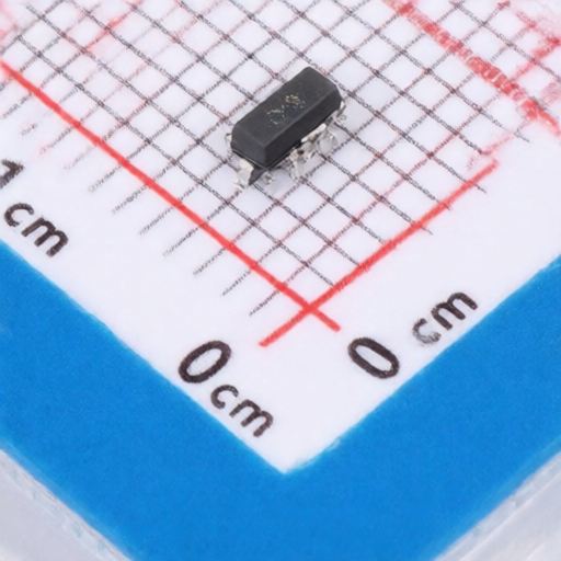 TDSEMIC MMBD4148SE D4-TD(0.23) for sale