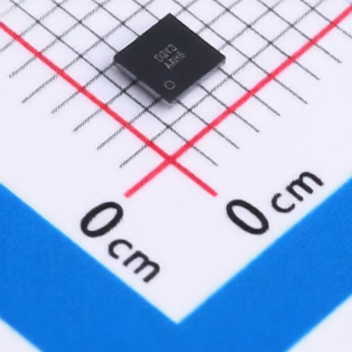 AWINIC(Shanghai Awinic Tech) AW88264ACSR for sale