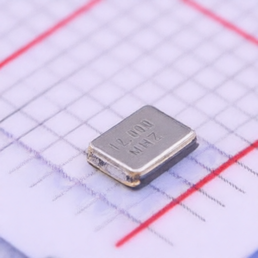 JGHC S32120002010100A for sale