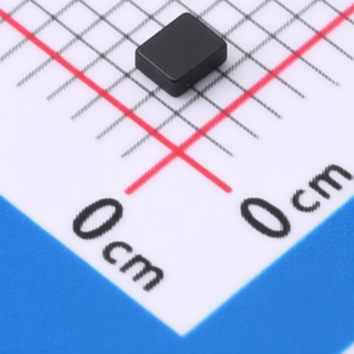 CENKER CKST201610-3.3uH/M for sale