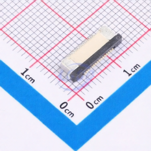 THD THD0522-15RL-SN for sale