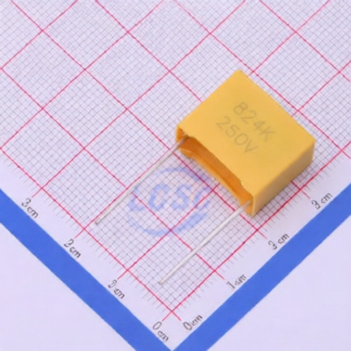 CHAMPION MPP824K0250D181508B1515 for sale