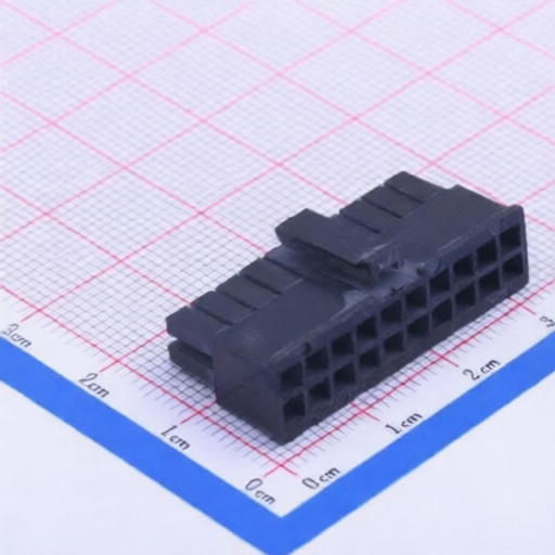 Hongxing HX30002-20P for sale