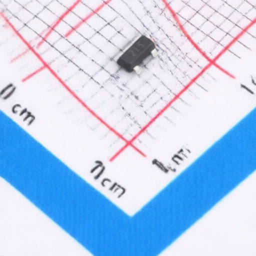 JUXING BZX84C3V6 for sale