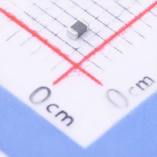 muRata BLM18SN220TH1D for sale