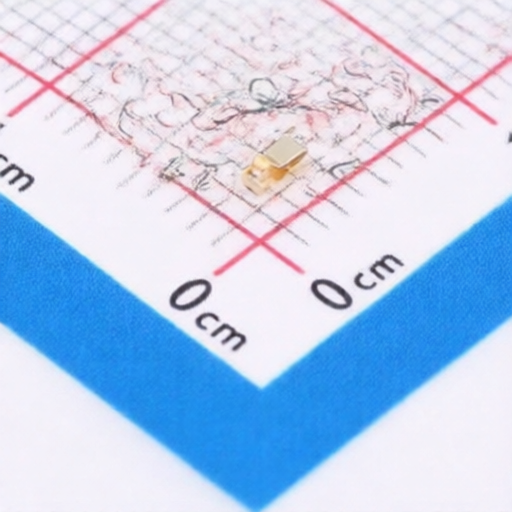 Harwin S7221-45R for sale
