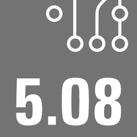 WEIDMULLER 2278310000 for sale