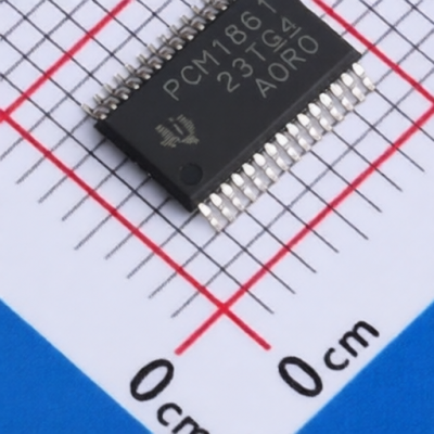 TI PCM1861DBTR for sale