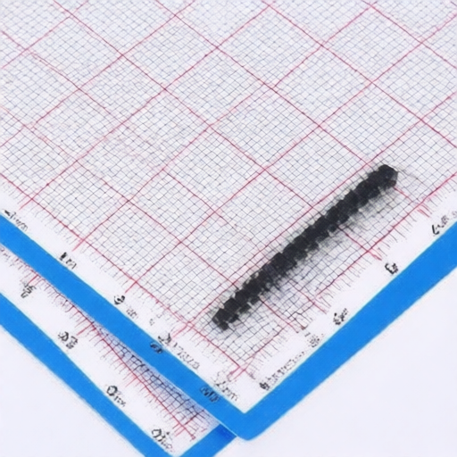 GREENCONN GPFD101-2001A003R1BH for sale