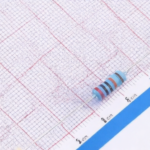 Huaxing Mechanical-Elec. MF2WS-200KΩ±1%T for sale