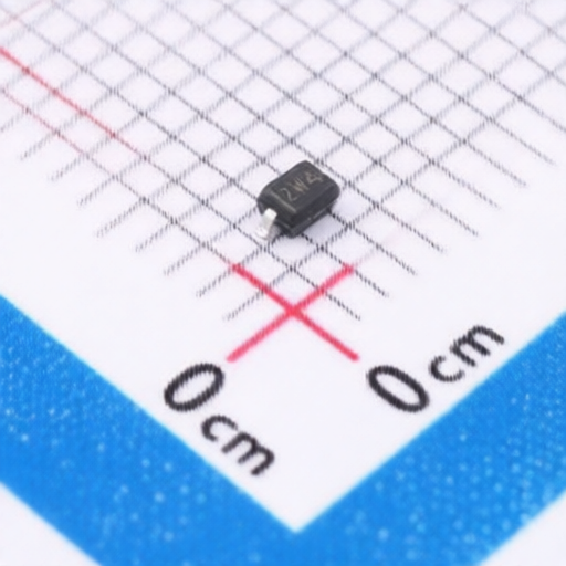 XZT BZT52B3V6S for sale