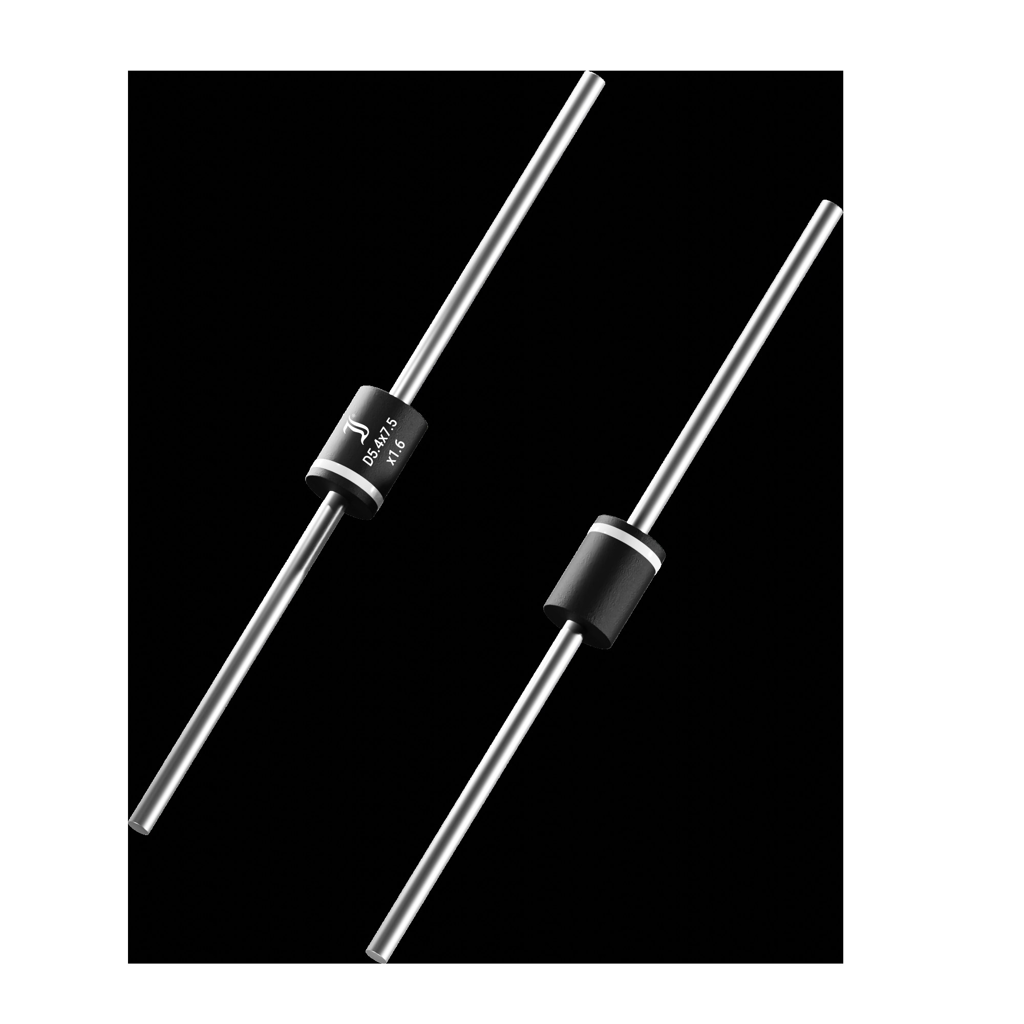 DIOTEC 80SQ05 for sale