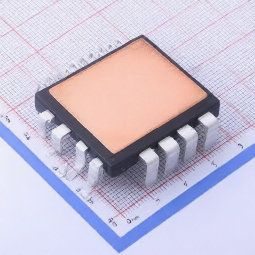 onsemi NXV08V110DB1 for sale