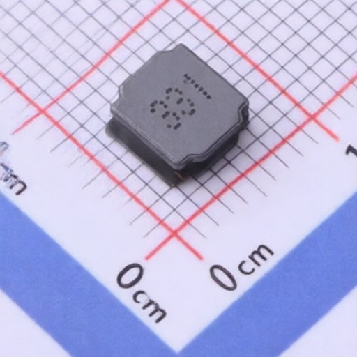 DMBJ PNLS6028-331M 330UH for sale