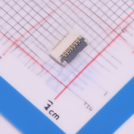 JUSHUO AFH05-S07FIA-1H for sale