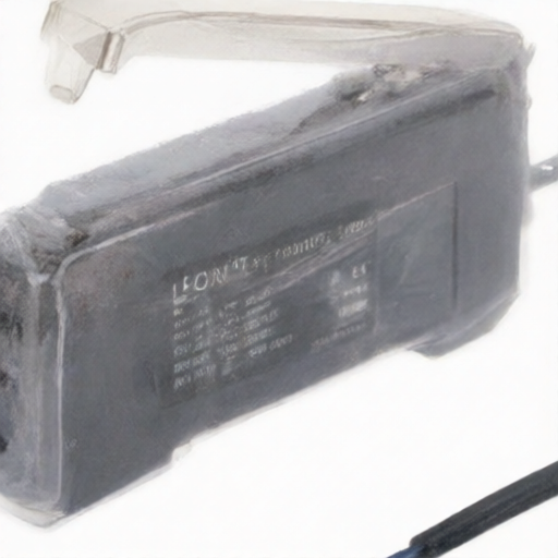 L-com FOACAMPC1PH2 for sale