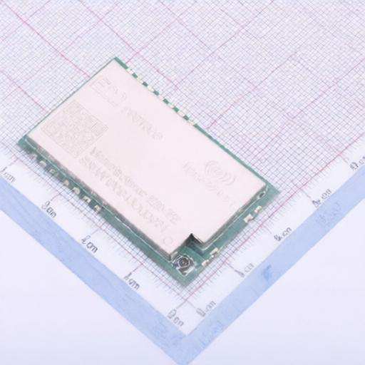 EBYTE E22-900T30S for sale