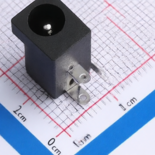 G-Switch DC-005-D020 for sale