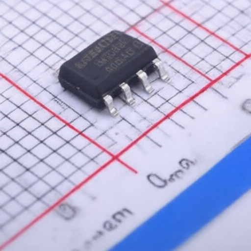 GATEMODE GM3085E for sale