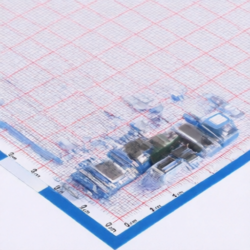 MIRACLE POWER MPW04NA2 for sale