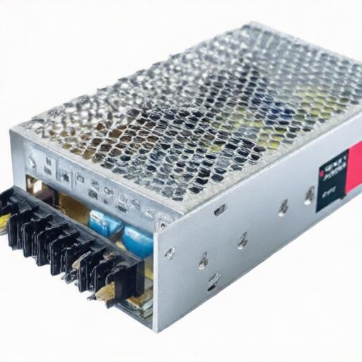 TRACO POWER TXLN 080-312M2 for sale