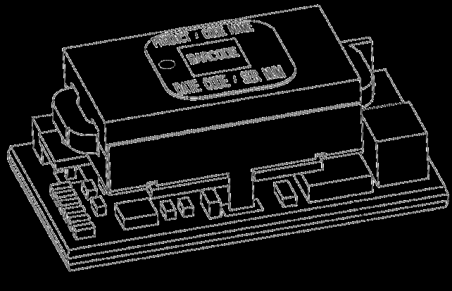 ABB APXW003A0X3-SRZ for sale
