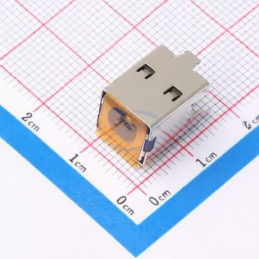 G-Switch DC-S011D-D025-20A for sale