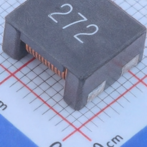 MetalLions ACM1211F-272T15 for sale