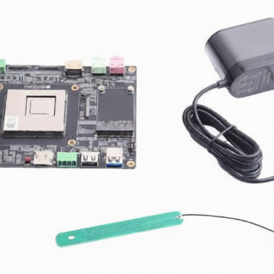 Neardi LZ75021602 for sale