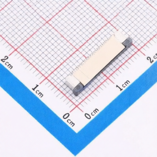 THD THD0522-26RU-SN for sale