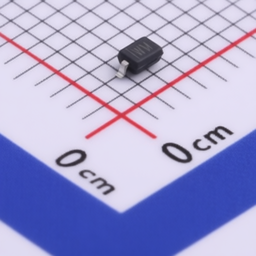 High Diode BZT52C20S for sale