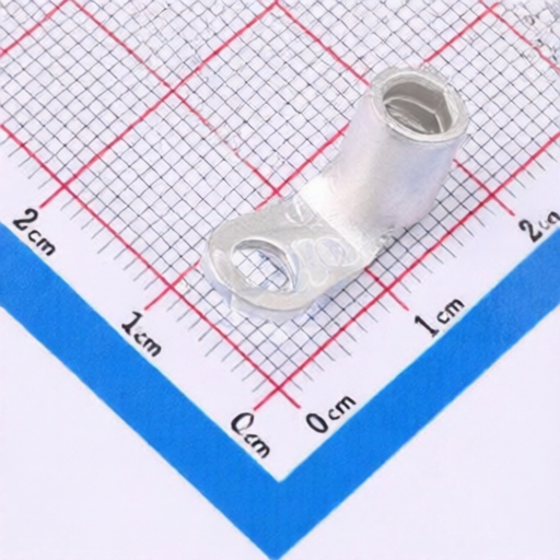 JIDC RNB8-4SS-90D for sale