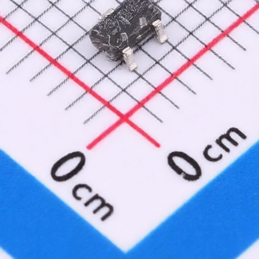 CONNTEK KTM1301ME-ST3 for sale