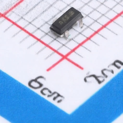 Infineon BCX70KE6327HTSA1 for sale