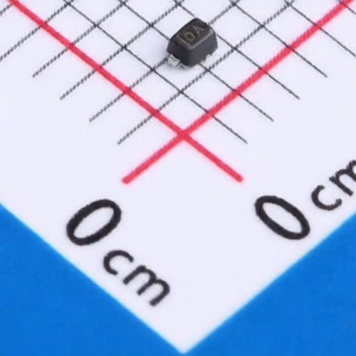 LGE MM5Z5V1 for sale