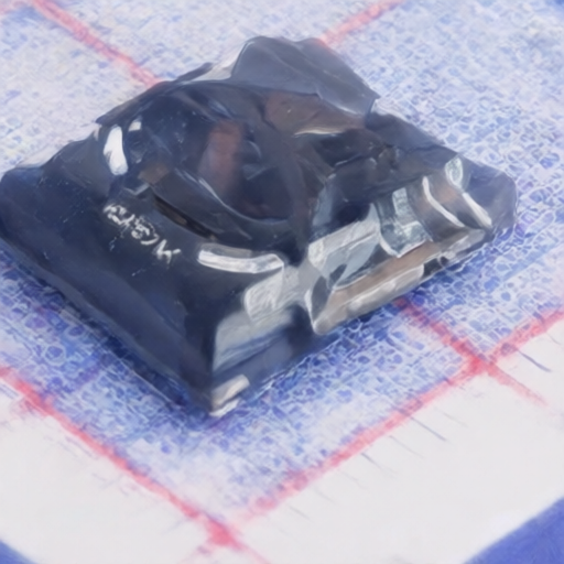 YANGJIE YBSM6006 for sale