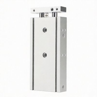 JIACHEN TR25X200S for sale