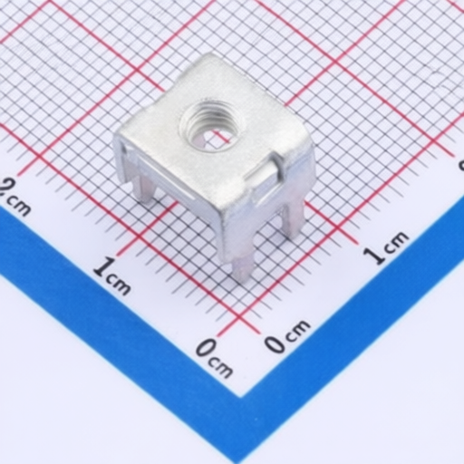 chxunda XD-RG44-1109-D055-02 for sale