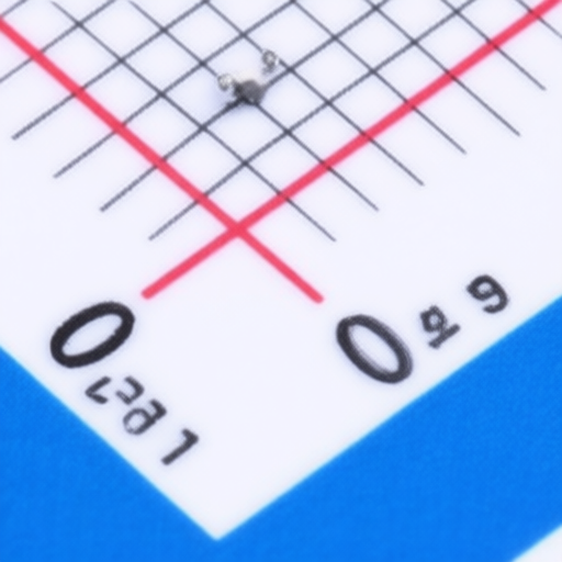 FUXINSEMI BAS516 for sale